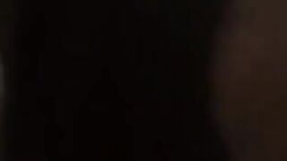 Amateur Babe Gives a Sensual Blowjob