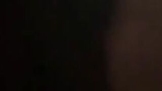 Amateur Babe Gives a Sensual Blowjob