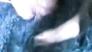 Mature Amateur Loves Cum in Her Mouth