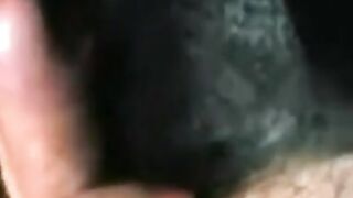 Mature Amateur Loves Cum in Her Mouth