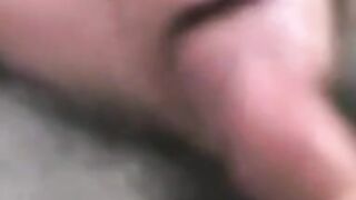 Mature Amateur Loves Cum in Her Mouth