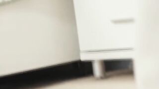 Husband caught by wife fucking her bff