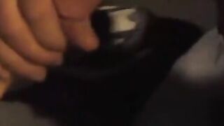 Amateur Big-Cock Twinks in Blowjob Cum-Eating Compilation