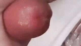 Amateur Big-Cock Twinks in Blowjob Cum-Eating Compilation