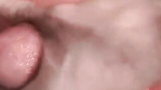 Amateur Big-Cock Twinks in Blowjob Cum-Eating Compilation