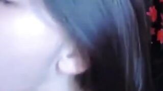 Amatør dansk piges anal orgasme ride