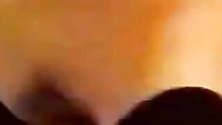 Korean Amateur Blowjob