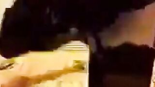 Korean Amateur Blowjob