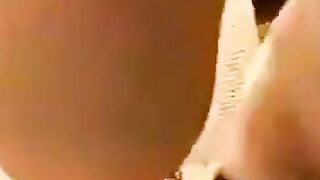 Korean Amateur Blowjob