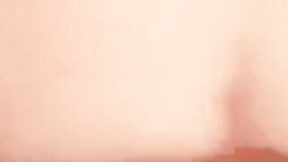 Indian-English Daddy-Son Amateur Sex Tape