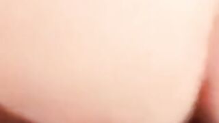 Indian-English Daddy-Son Amateur Sex Tape