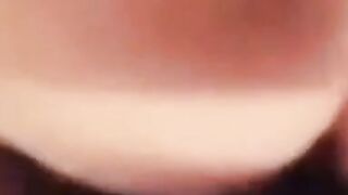 Indian-English Daddy-Son Amateur Sex Tape