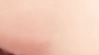 Indian-English Daddy-Son Amateur Sex Tape