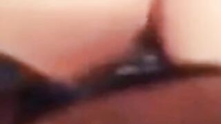 Indian-English Daddy-Son Amateur Sex Tape