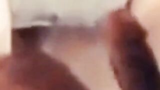 Indian-English Daddy-Son Amateur Sex Tape