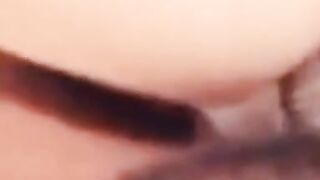 Indian-English Daddy-Son Amateur Sex Tape