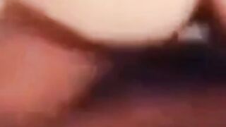 Indian-English Daddy-Son Amateur Sex Tape