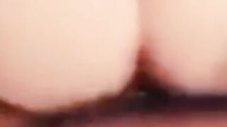 Indian-English Daddy-Son Amateur Sex Tape