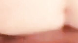 Indian-English Daddy-Son Amateur Sex Tape