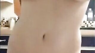 Serbian Amateur Teen