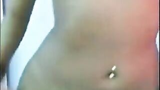 Serbian Amateur Teen