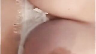 Serbian Amateur Teen
