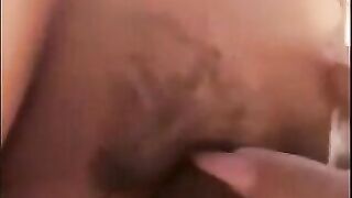 Serbian Amateur Teen