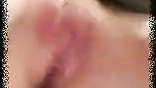 Serbian Amateur Teen