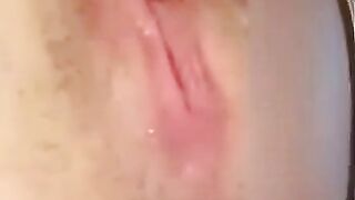 Serbian Amateur Teen
