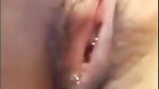 Serbian Amateur Teen