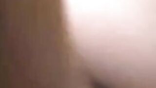 German Amateur Couple's Homemade Fun