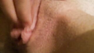 I Touch Myself to My Friend's Boyfriend, a Kinky Japanese Solo Adventure