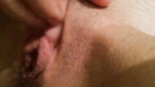 I Touch Myself to My Friend's Boyfriend, a Kinky Japanese Solo Adventure