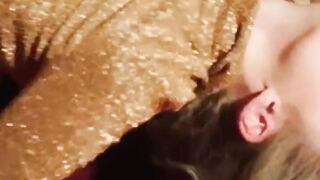 Anal PMV with Babes #149