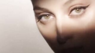Anal PMV with Babes #149
