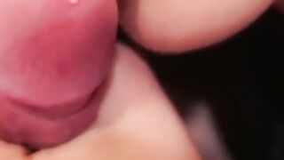 Anal PMV with Babes #149