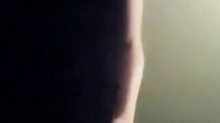 Hairy Amateur Girl Masturbating on Webcam 2