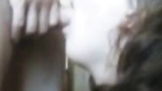 Deep Throat Training: Amateur Blowjob