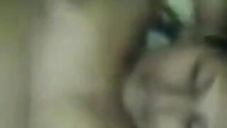 Sri Lankan Adult Video - Dinuka Close-Up