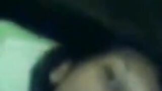 Sri Lankan Adult Video - Dinuka Close-Up