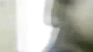 Sri Lankan Adult Video - Dinuka Close-Up
