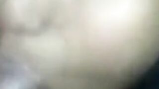 Sri Lankan Adult Video - Dinuka Close-Up
