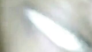 Sri Lankan Adult Video - Dinuka Close-Up