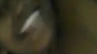 Sri Lankan Adult Video - Dinuka Close-Up