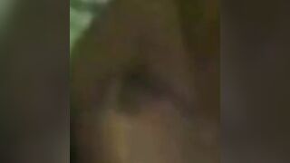 Sri Lankan Adult Video - Dinuka Close-Up