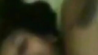 Sri Lankan Adult Video - Dinuka Close-Up