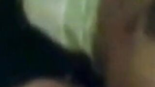 Sri Lankan Adult Video - Dinuka Close-Up