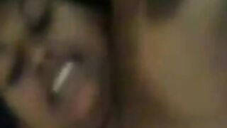 Sri Lankan Adult Video - Dinuka Close-Up