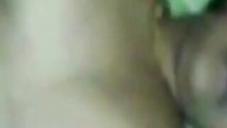 Sri Lankan Adult Video - Dinuka Close-Up