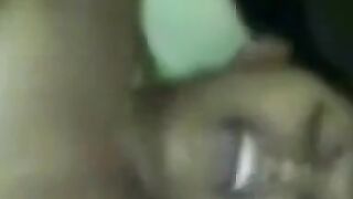 Sri Lankan Adult Video - Dinuka Close-Up